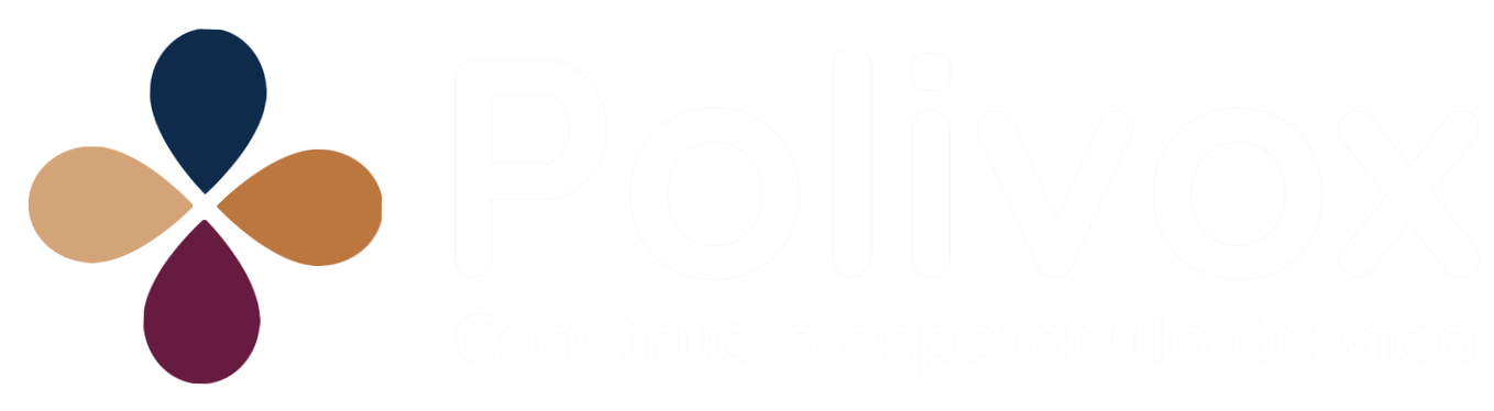 Polivox